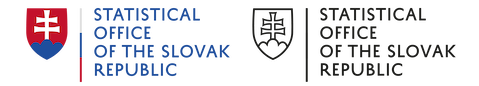 Logo &Scaron;Ú SR