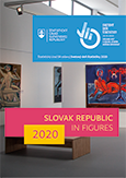 Slovak_Republic_in_Figures_2020