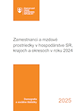 Obrázok &ndash; Obálka publikácie