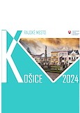 Obrázok &ndash; Obálka publikácie