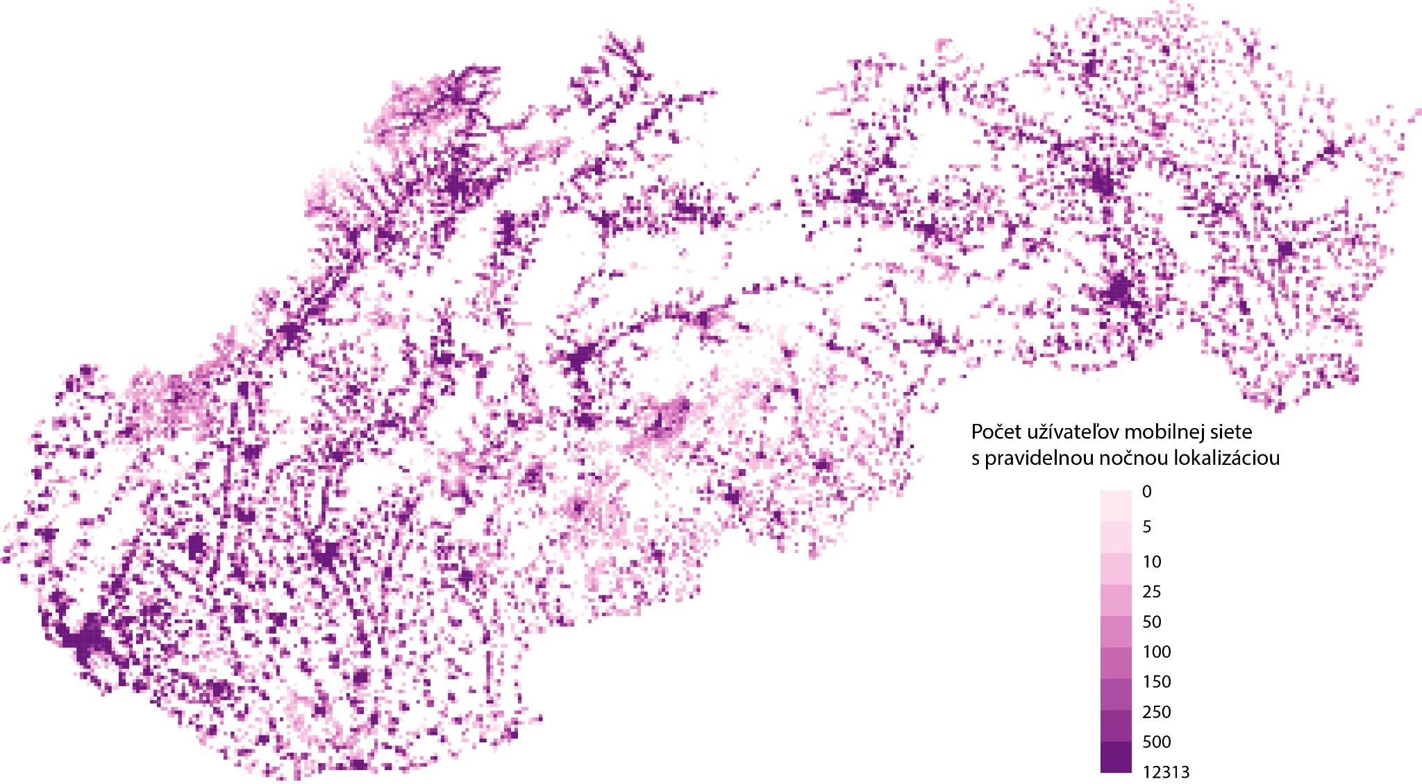 obrázok &ndash; graf